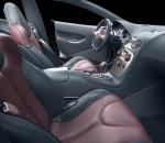 Pontiac G6 Concept 2003 года